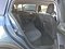 preview Ford Focus #5