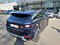 preview Land Rover Range Rover Evoque #3