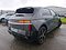 preview Hyundai IONIQ 5 #2