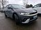 preview Hyundai IONIQ 5 #3