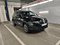 preview Skoda Karoq #1
