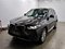 preview BMW X3 #0