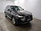 preview BMW X3 #1