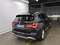 preview BMW X3 #2