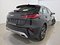 preview Kia XCeed #4