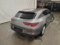 preview Mercedes CLA Shooting Brake #1