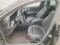 preview Mercedes CLA-Class #2