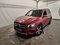 preview Mercedes GLB 200 #0