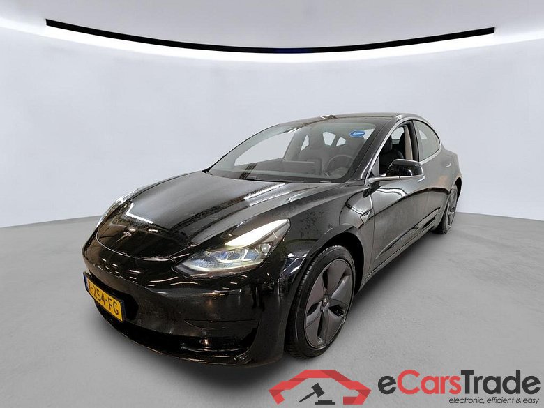 Tesla Model 3 175 kW