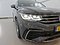 preview Volkswagen Tiguan #3