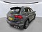 preview Volkswagen Tiguan #5