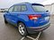 preview Skoda Karoq #1