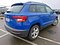 preview Skoda Karoq #2