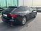 preview Audi A6 #3