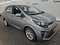 preview Kia Picanto #1