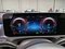 preview Mercedes A 250 #5