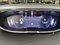 preview Peugeot 5008 #5