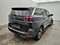 preview Peugeot 5008 #1