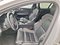 preview Volvo V60 #2
