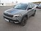 preview Jeep Compass #0