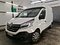 preview Renault Trafic #0