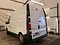 preview Renault Trafic #1