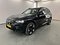 preview BMW iX3 #0