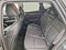 preview Hyundai Tucson #3