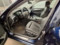 preview BMW 530 #3
