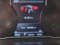 preview BMW 530 #5
