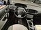 preview Peugeot 308 #5