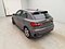 preview Audi A1 #5