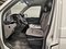 preview Volkswagen T6 Transporter #2