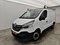 preview Renault Trafic #0