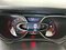 preview Renault Captur #5