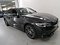 preview BMW 330 #1