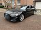 preview Audi A6 #0