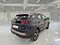 preview Peugeot 3008 #1