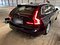 preview Volvo V90 #1