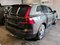 preview Volvo XC60 #1