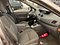 preview Renault Grand Scenic #3