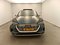preview Audi E-TRON #4