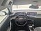 preview Peugeot 2008 #4