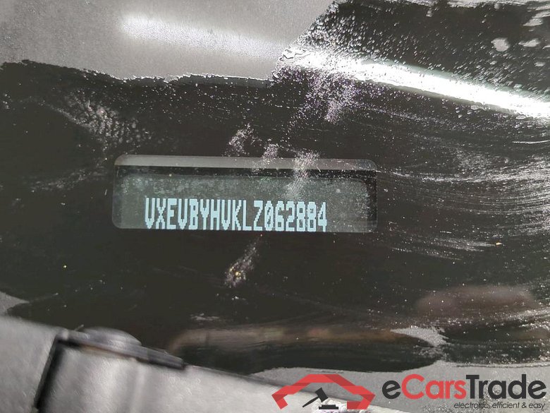 Vivaro Kasten Edition M (L2) 1.5 88KW MT6 E6dT #4