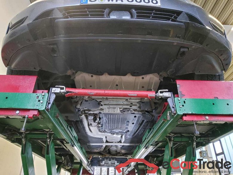 BMW 3 Touring (G21)(06.2019->) DE - Kb5 320 d Mild-Hybrid EU6d, xDrive Sport Line (EURO 6d), 2020 - 2022 #5