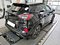 preview Ford Puma #2