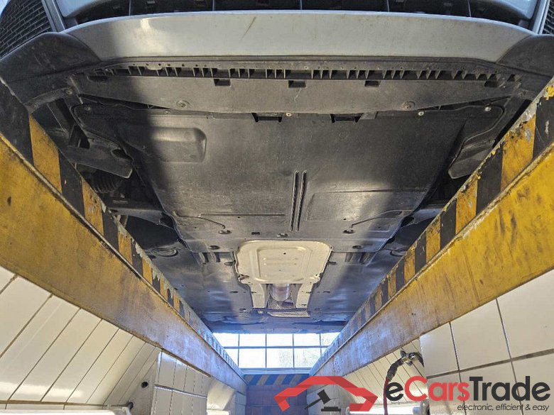 Audi A1 Sportback (GBA)(09.2018->) DE - LimS5 25 1.0 TFSI EU6d, basis (EURO 6d), 2020 - 2024 #5