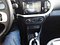 preview Renault Twingo #3