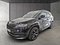 preview Skoda Karoq #0