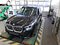 preview BMW X1 #0